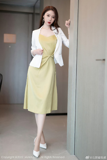 被触手侵犯高潮肉无码H游戏下载主界面展示