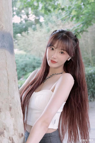 被触手产卵的爱丽丝角色展示