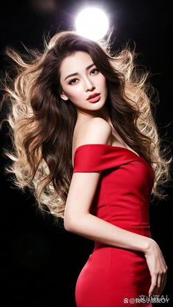 被触手变成繁殖机器游戏界面